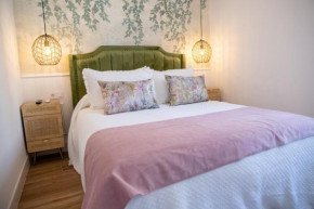 Apartamentos Milord, El Puerto De Santa Maria